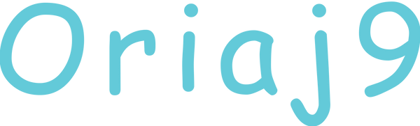 orlaj9