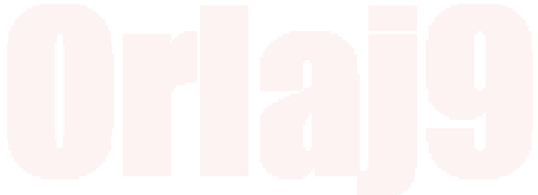 orlaj9